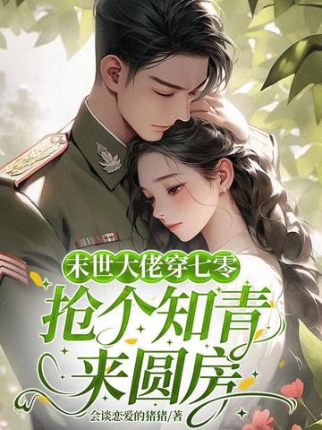 �������㣬������ĸ���֪�������