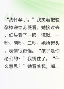 �����۷���ϲѶ������Ĭ����˵���������Ϲ���