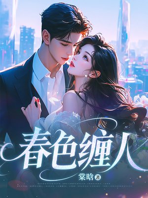 ��ɫ����