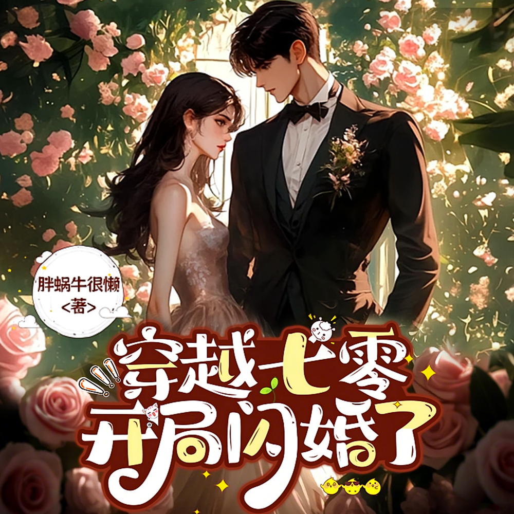 ��Խ���㣬�ߴ������ҳ��˾���