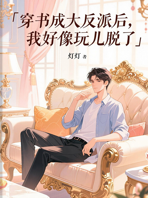 ����ɴ��ɺ��Һ����������