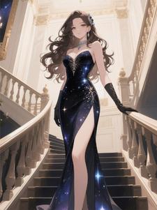 ǰ�޲�����