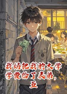 ������ҵĴ�ѧѧ�Ѹ��˱��ܣ���������ǹ�����ԭ��