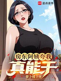 ʲô���̣��������ǽ��