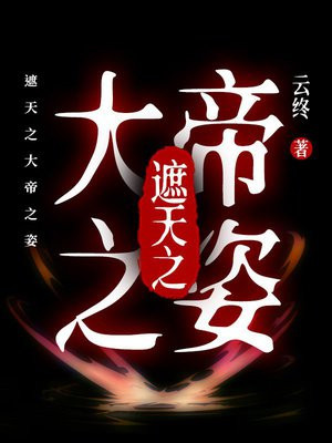 ����֮���֮��