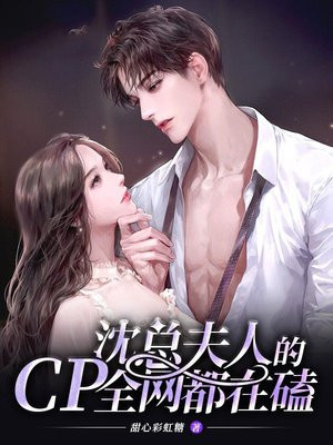 ���ܣ����˵�CPȫ�����ڿ�