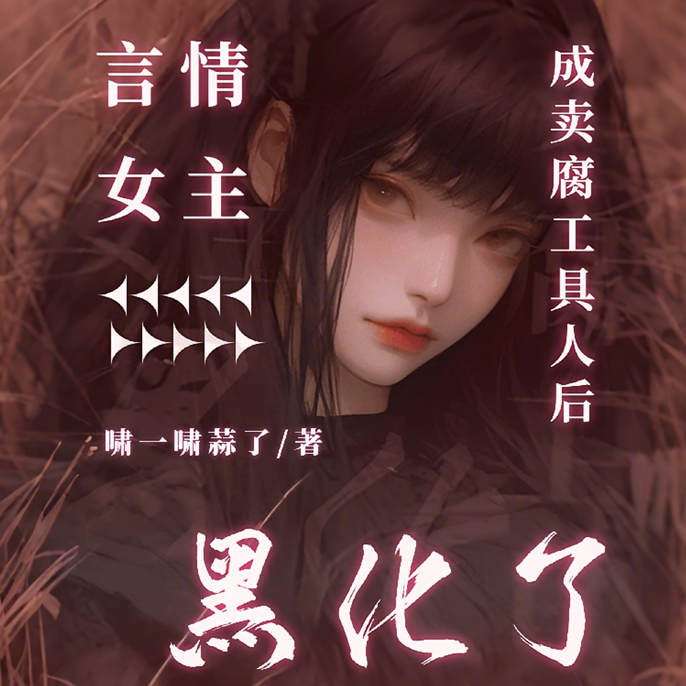 �Ϲ�����ȥ������Ҿ�����