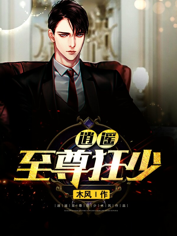 ��ң�������