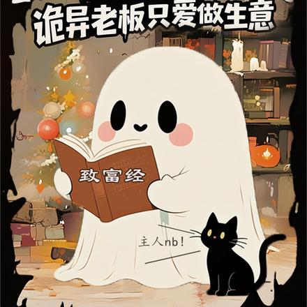 �����ϰ壬���ౣ��ɡ��