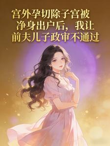 �������г��ӹ�����������������ǰ���������ͨ��