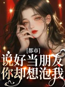 ���У�˵�õ�������ȴ������