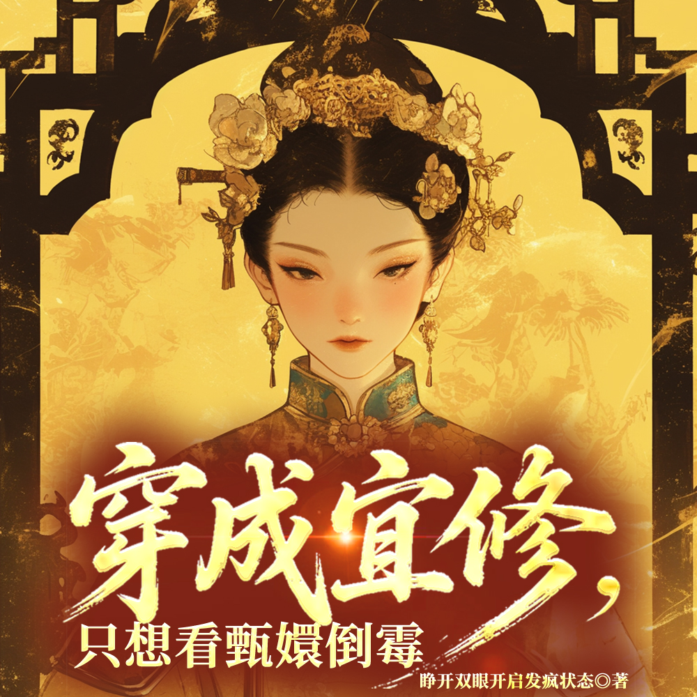 �������ޣ���������ù���