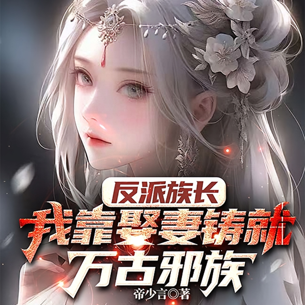 ��̬�峤�������Ź��κ��޸�