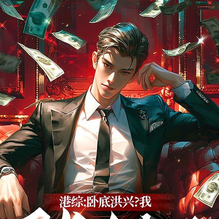 ���ۣ���sir���������������