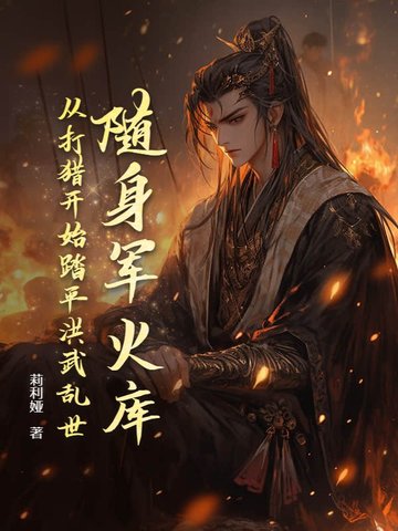 ��������⣬�Ӵ��Կ�ʼ̤ƽ��������