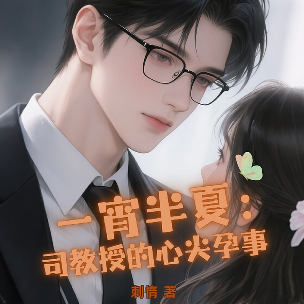 ��ҹ�����е�Ұ�����������н���