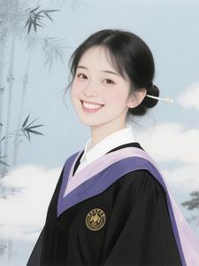 ��Ⱦ����ī����Ԩ