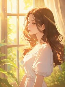 �����Ϲ�732������û��һ����д���ҵ�