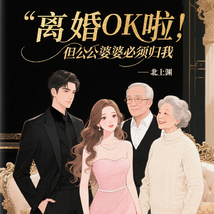 ���OK�������������ű������